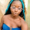 user93912431207000