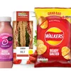 tescoisethegoatfr