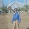 faisal55724
