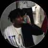 fbidix360hz
