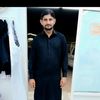 imransandhila494