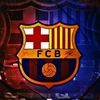 user068961935