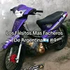 stivencisternas0
