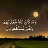 user9486126140600