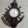 user03000993060