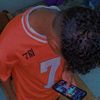 user4011693397776