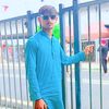 mehar.imran490
