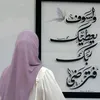 j.jfjf4
