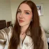 sandycheeks284