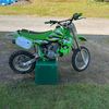 jacobnixon61