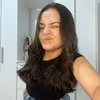 larissaomenna