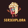 series y películas