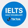 ielts.daily.vocabulary