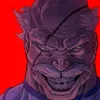 conquest_sigma