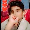 zameer.chohan41