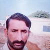akhtar.abbas3883