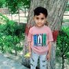 asad_legend2