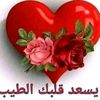 user94205795136574