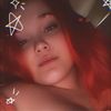 lucylouwho506