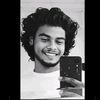 ismail040440