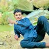 user8485477940713