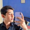 mh.saadkhan