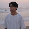 dongman.rai