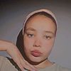 aseel.osama38