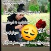 user618278119