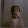 sh4aahen
