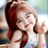 user4791939958193