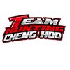 teamhantingcengho