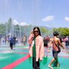 ywetwar.khaing