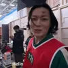 hye0nju124