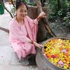 rekha.munikar