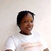 happinesskaombe99