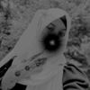 moreiam5682