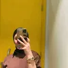 ii__phm