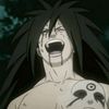 ucmadara999