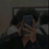 obv_azan