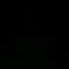 rochbqudvrk6