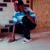 amaoguprincess
