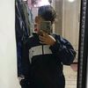 cash_media321