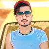 irfanjan4722