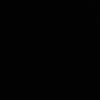 euoili69