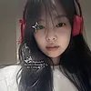 vi1neeyy.77