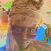 user1808149661693