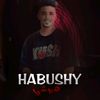 boshy.75