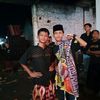 rehannnstecu