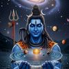 sanatan593